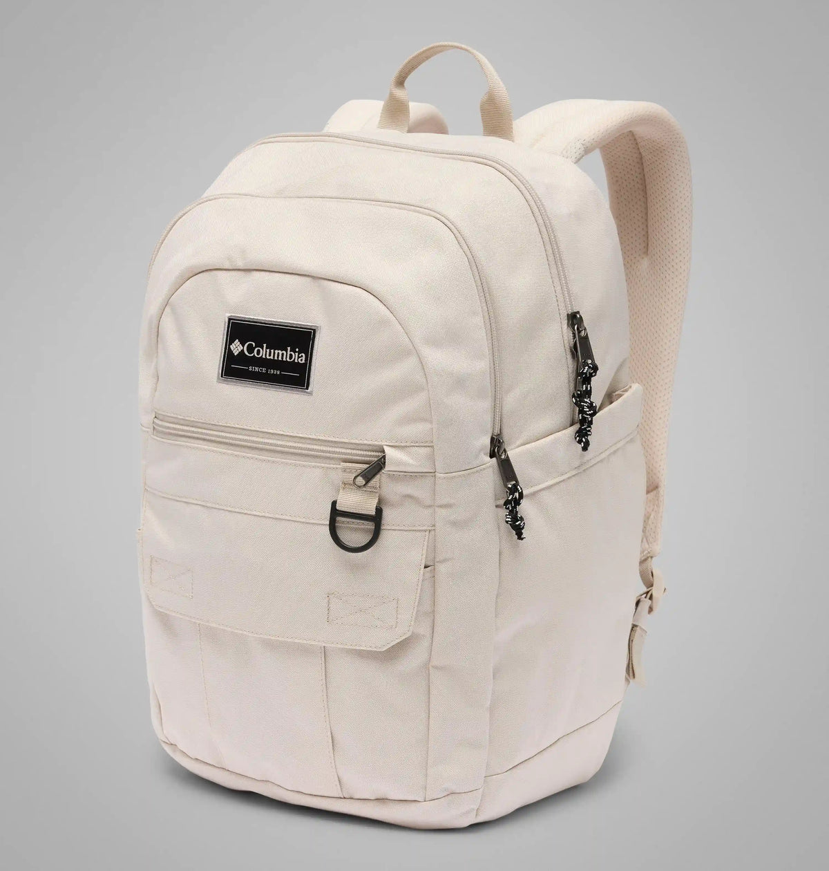 Buxton 26L Backpack