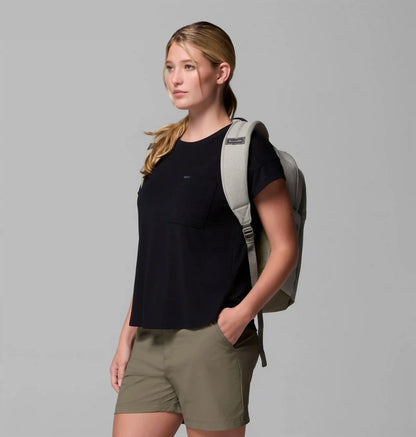 Buxton 26L Backpack