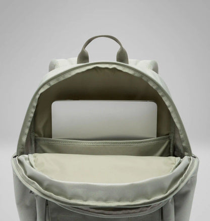 Buxton 26L Backpack