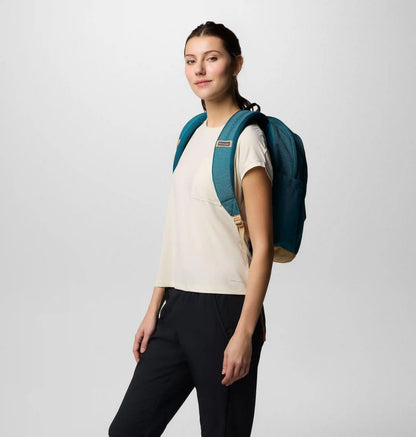 Buxton 26L Backpack