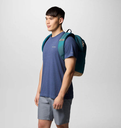 Buxton 26L Backpack