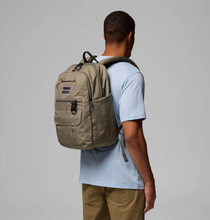 Buxton 26L Backpack