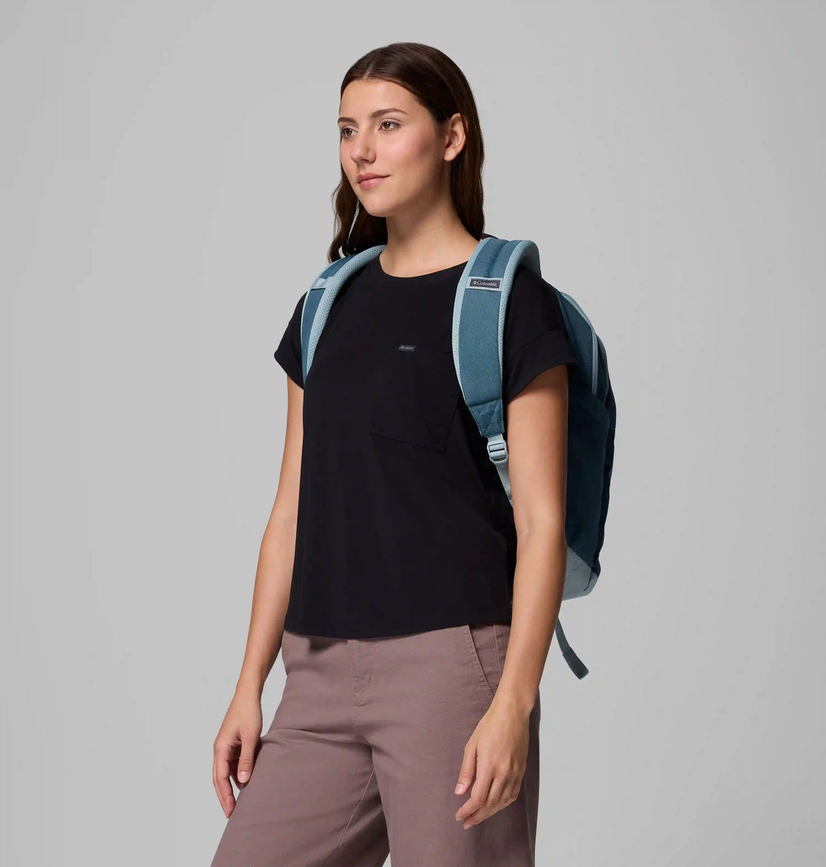 Buxton 26L Backpack