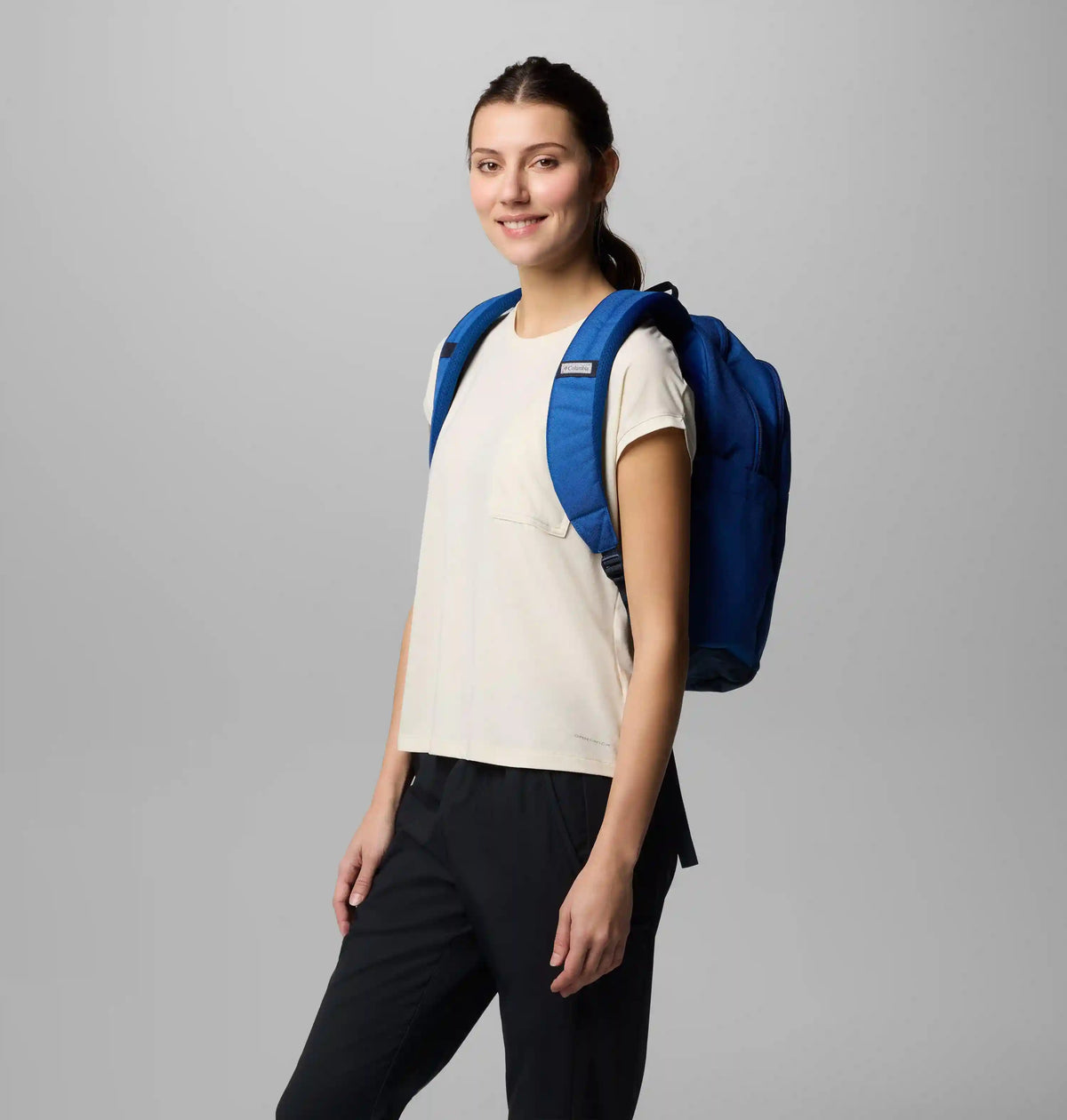 Buxton 26L Backpack
