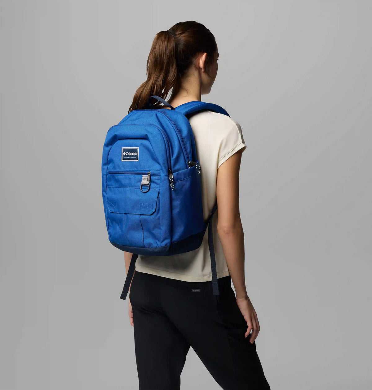 Buxton 26L Backpack