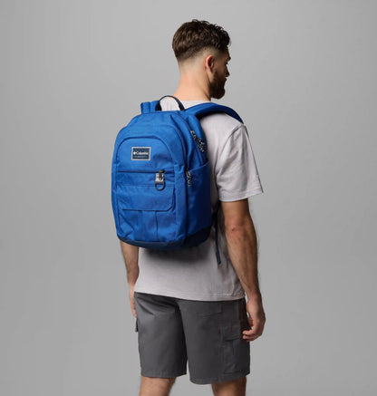 Buxton 26L Backpack