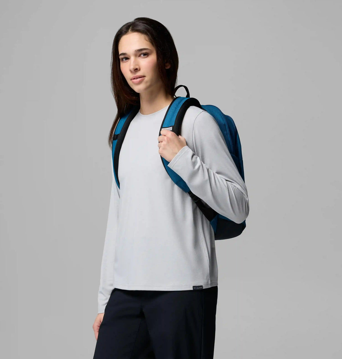 Buxton 26L Backpack