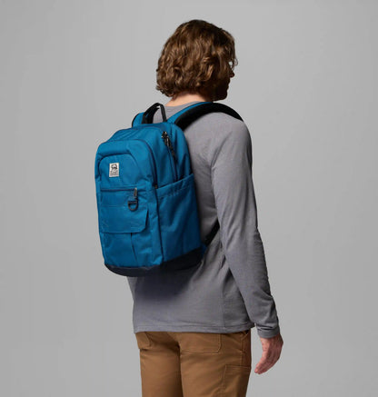 Buxton 26L Backpack