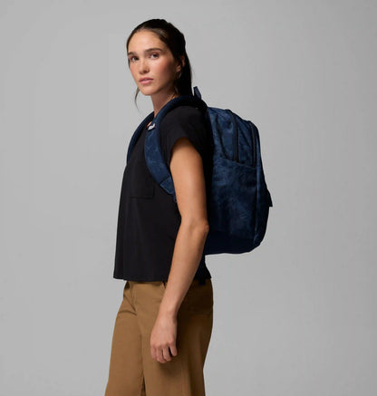 Buxton 26L Backpack
