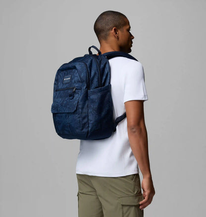 Buxton 26L Backpack