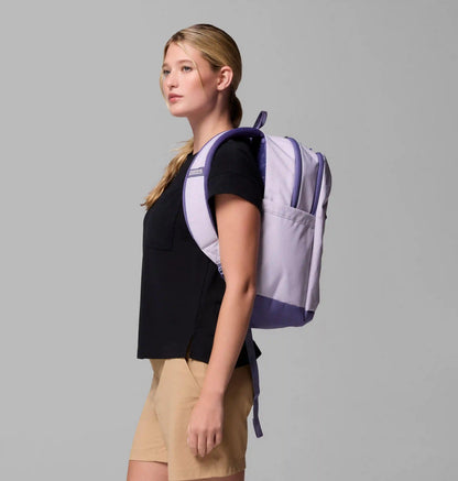 Buxton 26L Backpack