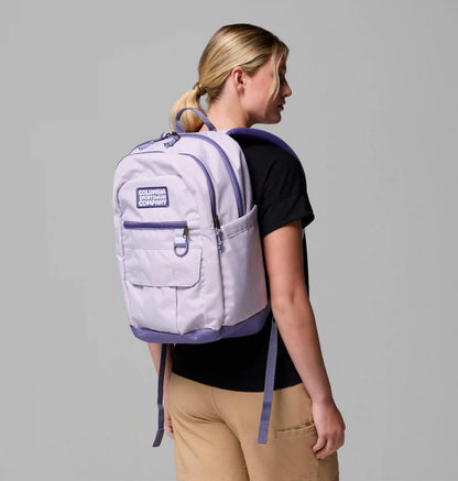 Buxton 26L Backpack