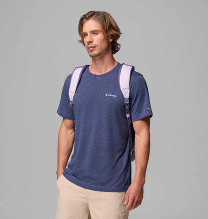 Buxton 26L Backpack