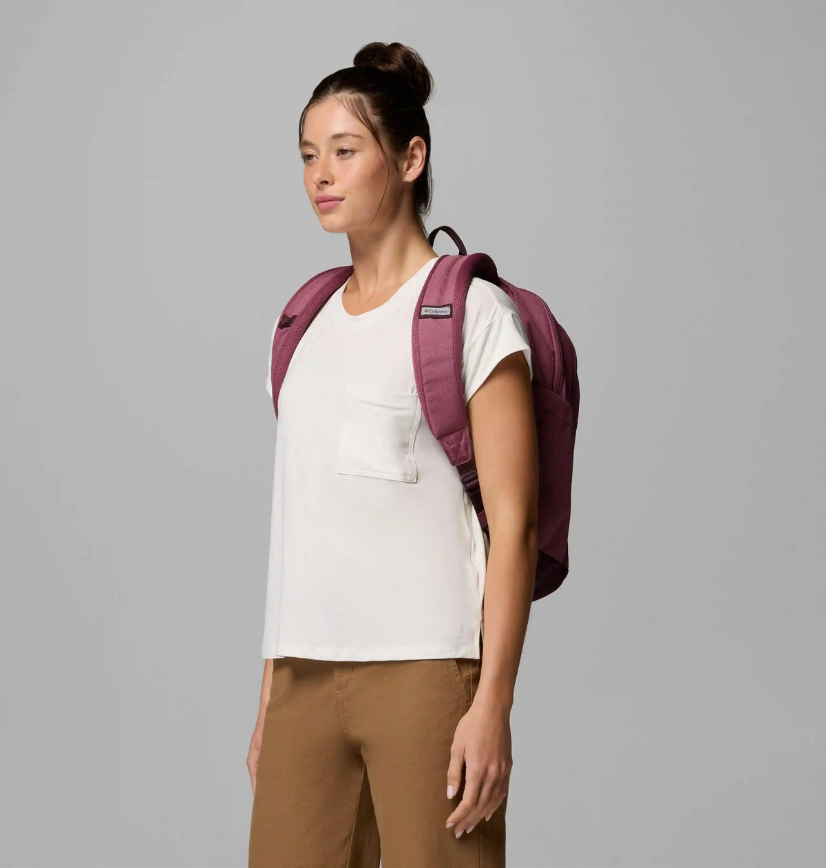 Buxton 26L Backpack