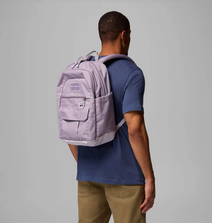 Buxton 26L Backpack