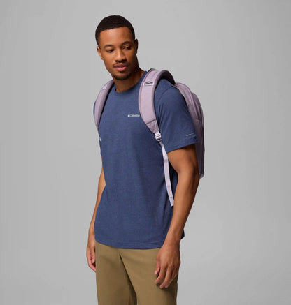Buxton 26L Backpack