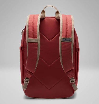 Buxton 26L Backpack