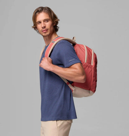 Buxton 26L Backpack