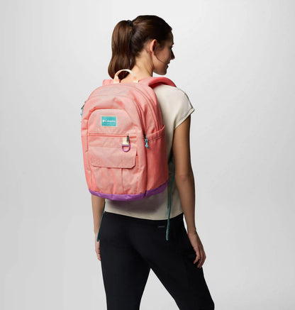 Buxton 26L Backpack