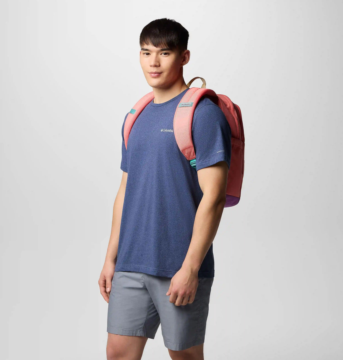 Buxton 26L Backpack