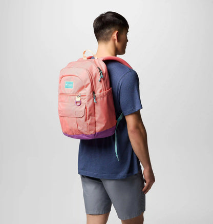 Buxton 26L Backpack