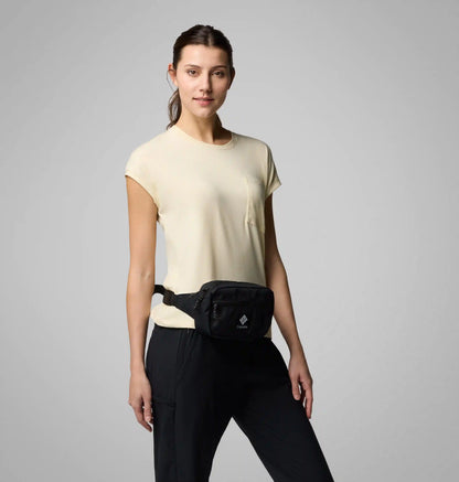 Trail Traveler Hip Pack