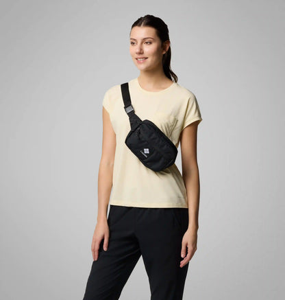 Trail Traveler Hip Pack