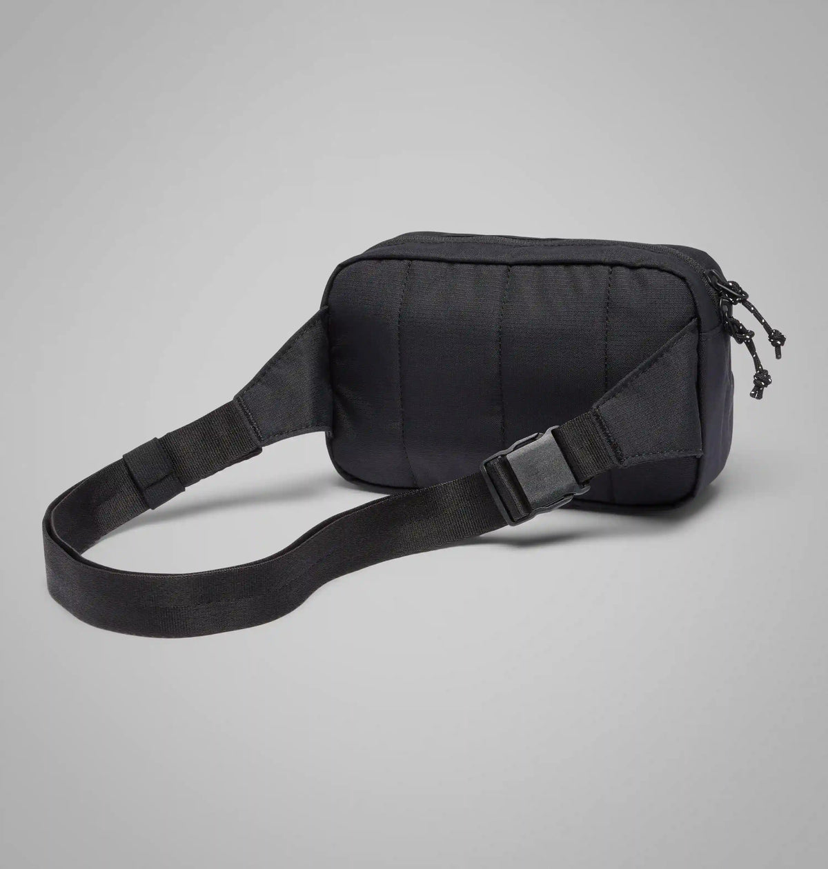 Trail Traveler Hip Pack