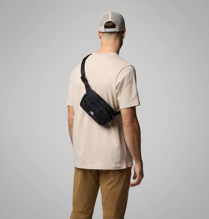 Trail Traveler Hip Pack
