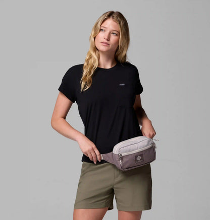 Trail Traveler Hip Pack