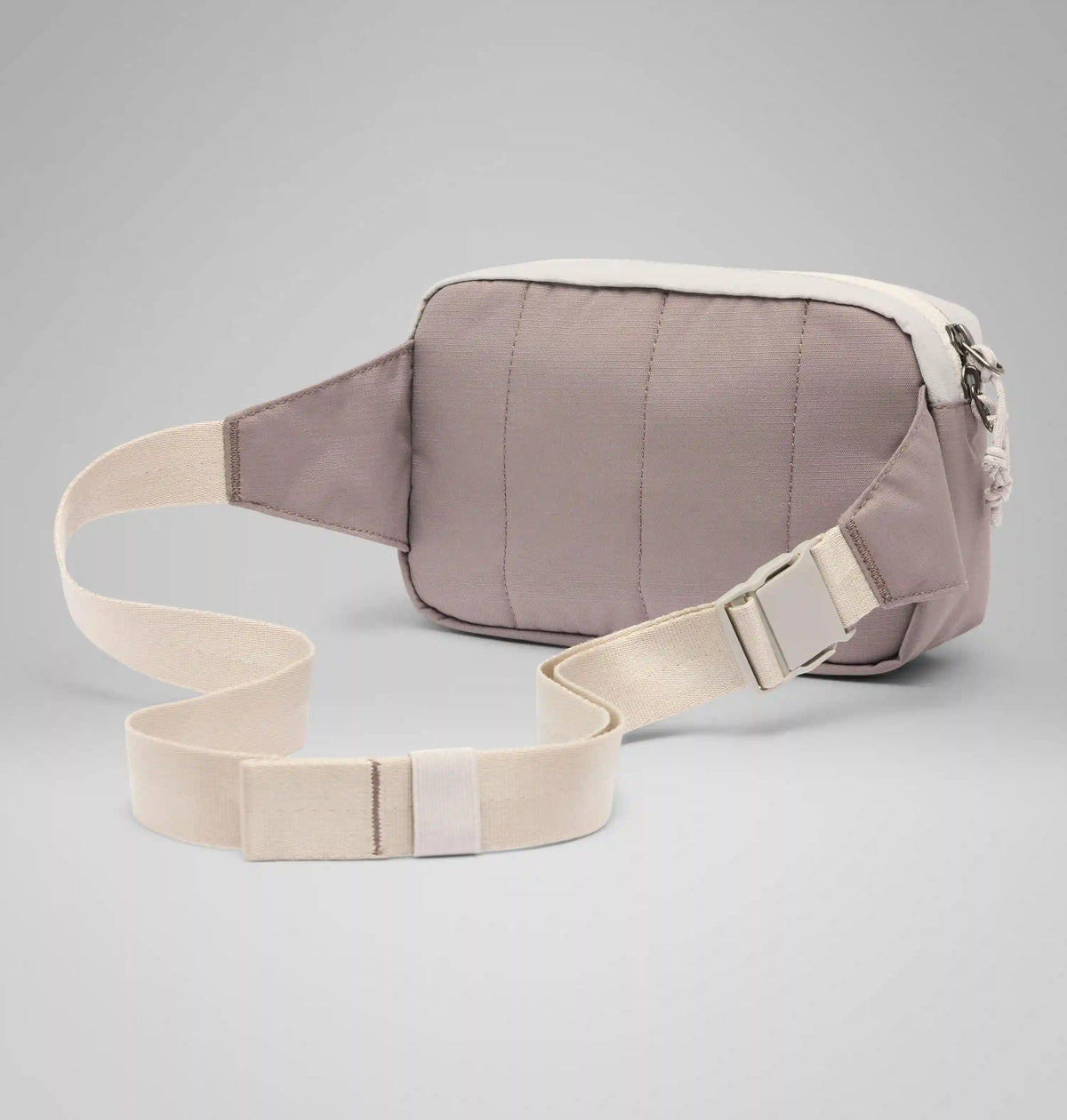 Trail Traveler Hip Pack