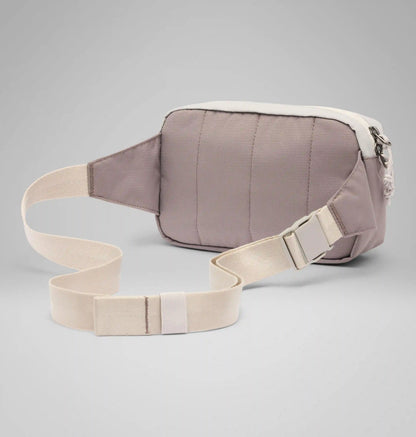 Trail Traveler Hip Pack