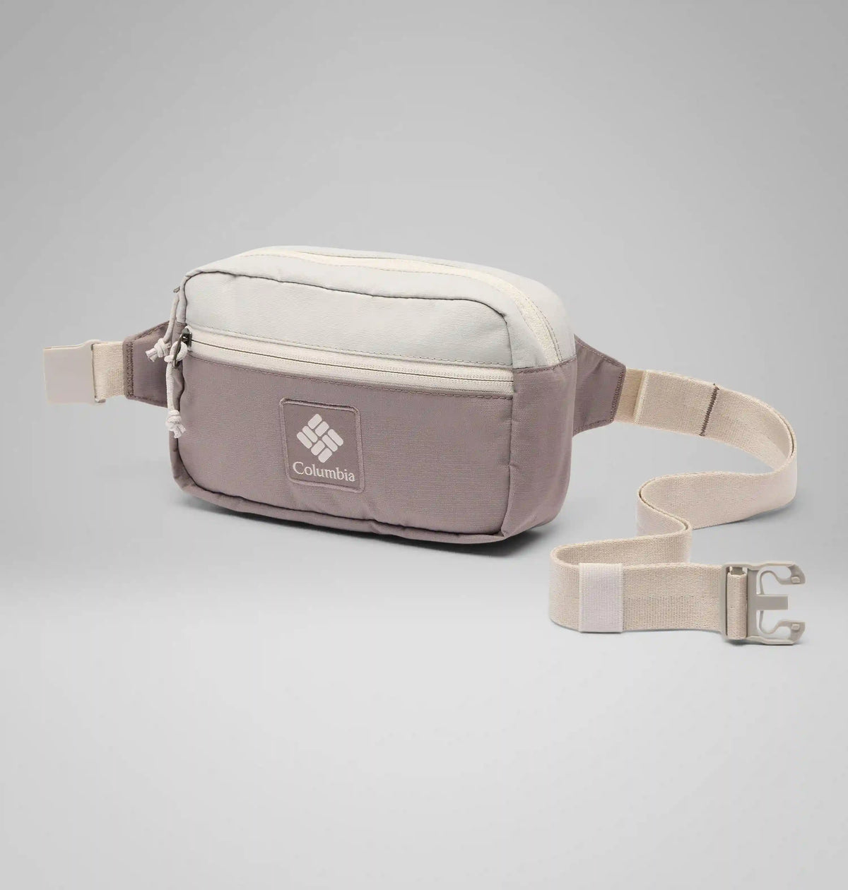 Trail Traveler Hip Pack