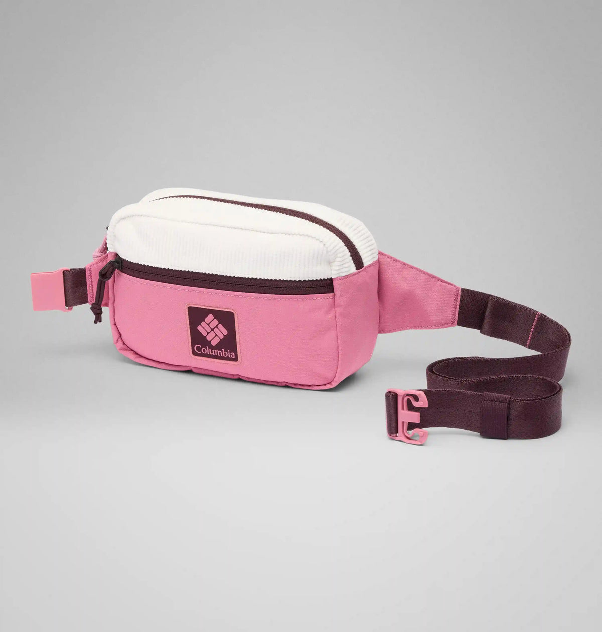 Trail Traveler Hip Pack