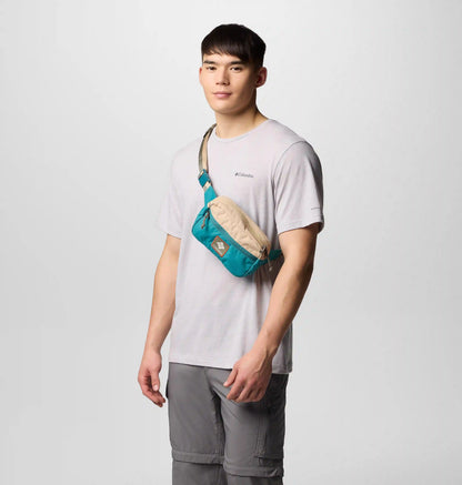 Trail Traveler Hip Pack