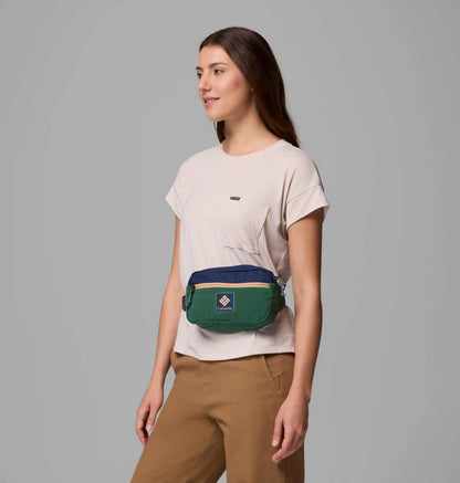 Trail Traveler Hip Pack