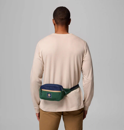 Trail Traveler Hip Pack