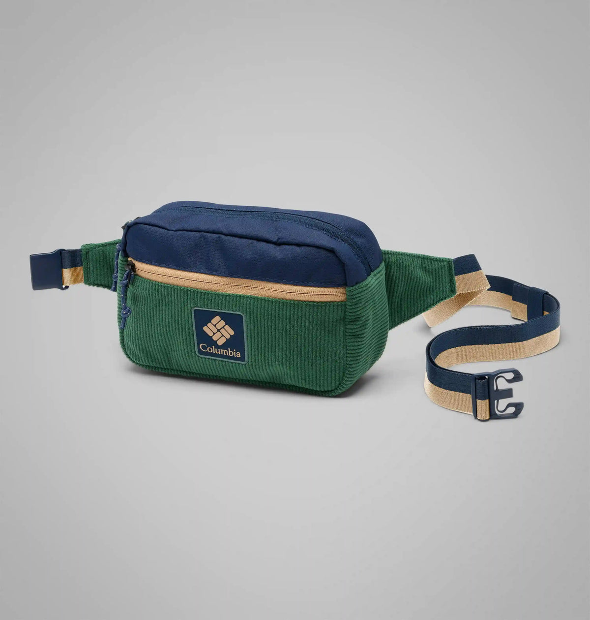 Trail Traveler Hip Pack