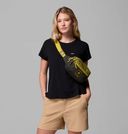 Trail Traveler Hip Pack