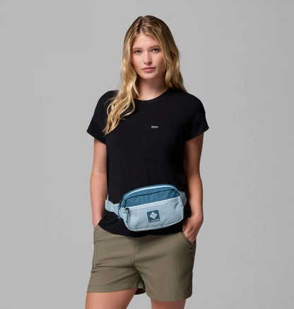Trail Traveler Hip Pack