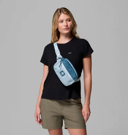 Trail Traveler Hip Pack