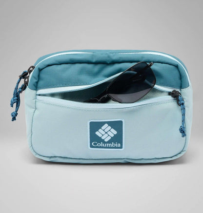 Trail Traveler Hip Pack
