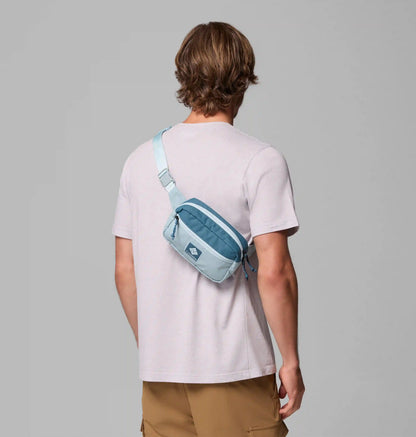 Trail Traveler Hip Pack