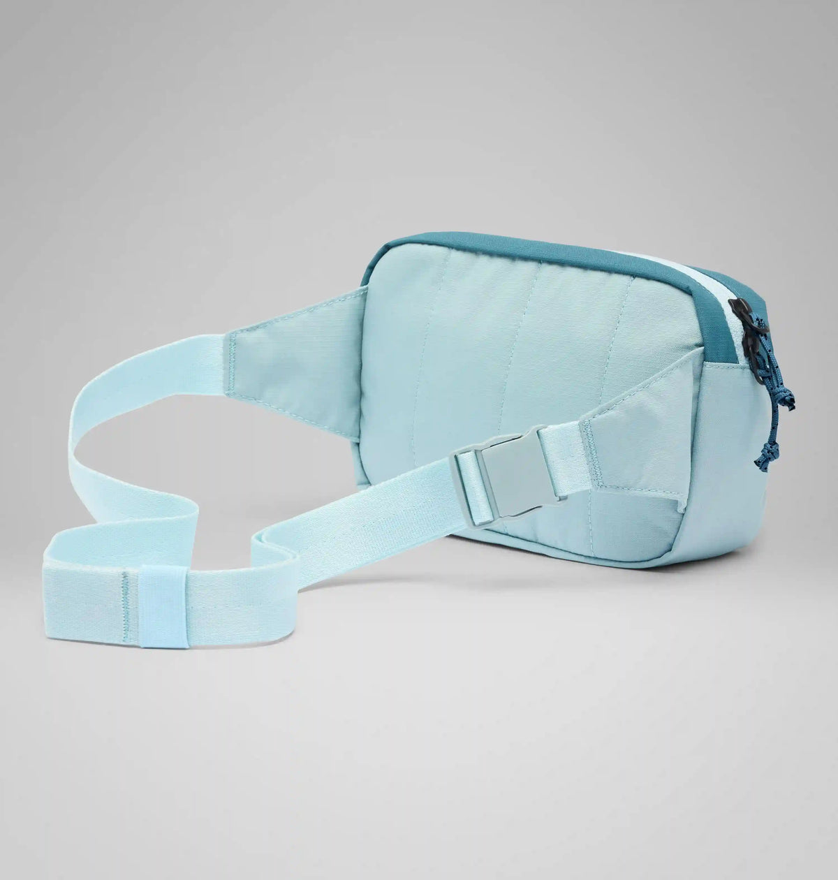 Trail Traveler Hip Pack