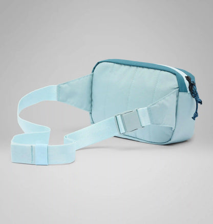 Trail Traveler Hip Pack