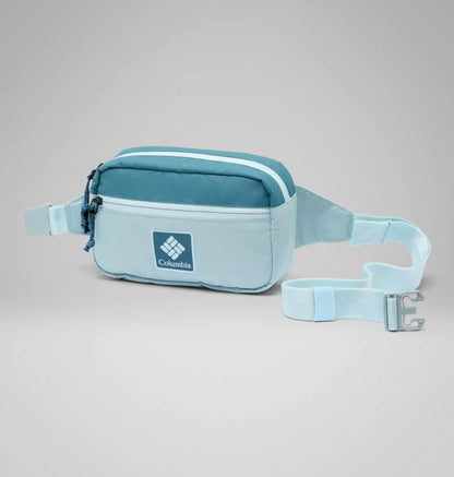 Trail Traveler Hip Pack