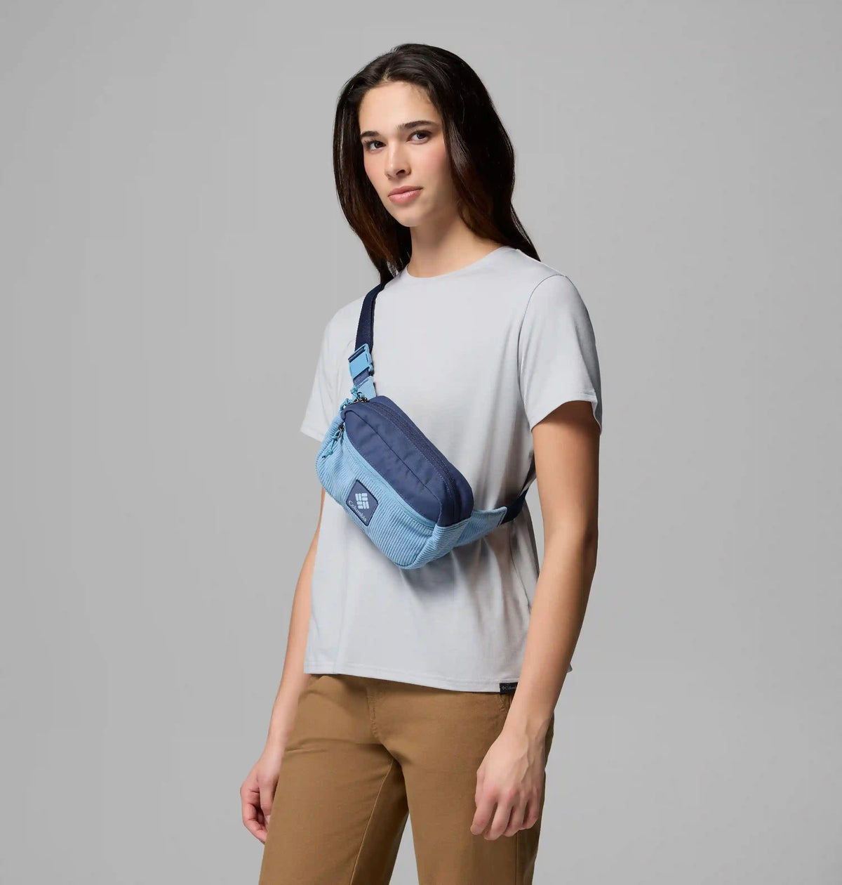 Trail Traveler Hip Pack