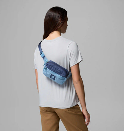 Trail Traveler Hip Pack