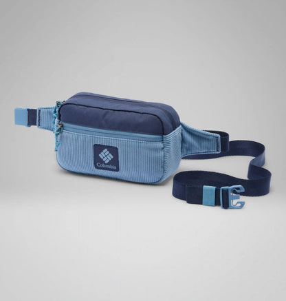 Trail Traveler Hip Pack