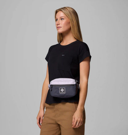 Trail Traveler Hip Pack